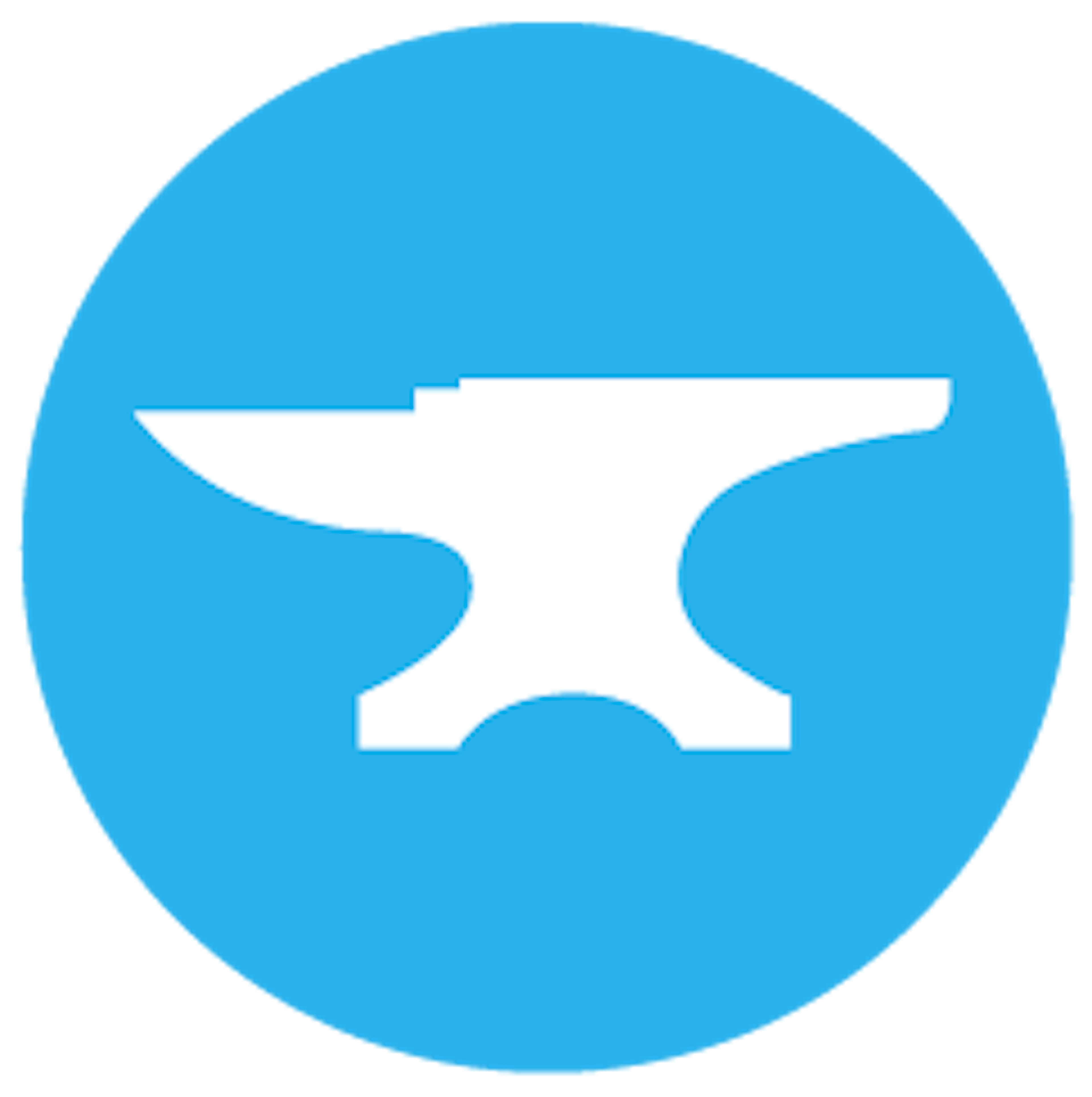 Anvil HackerNoon profile picture