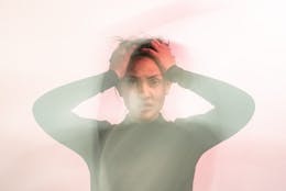 Article Thumbnail