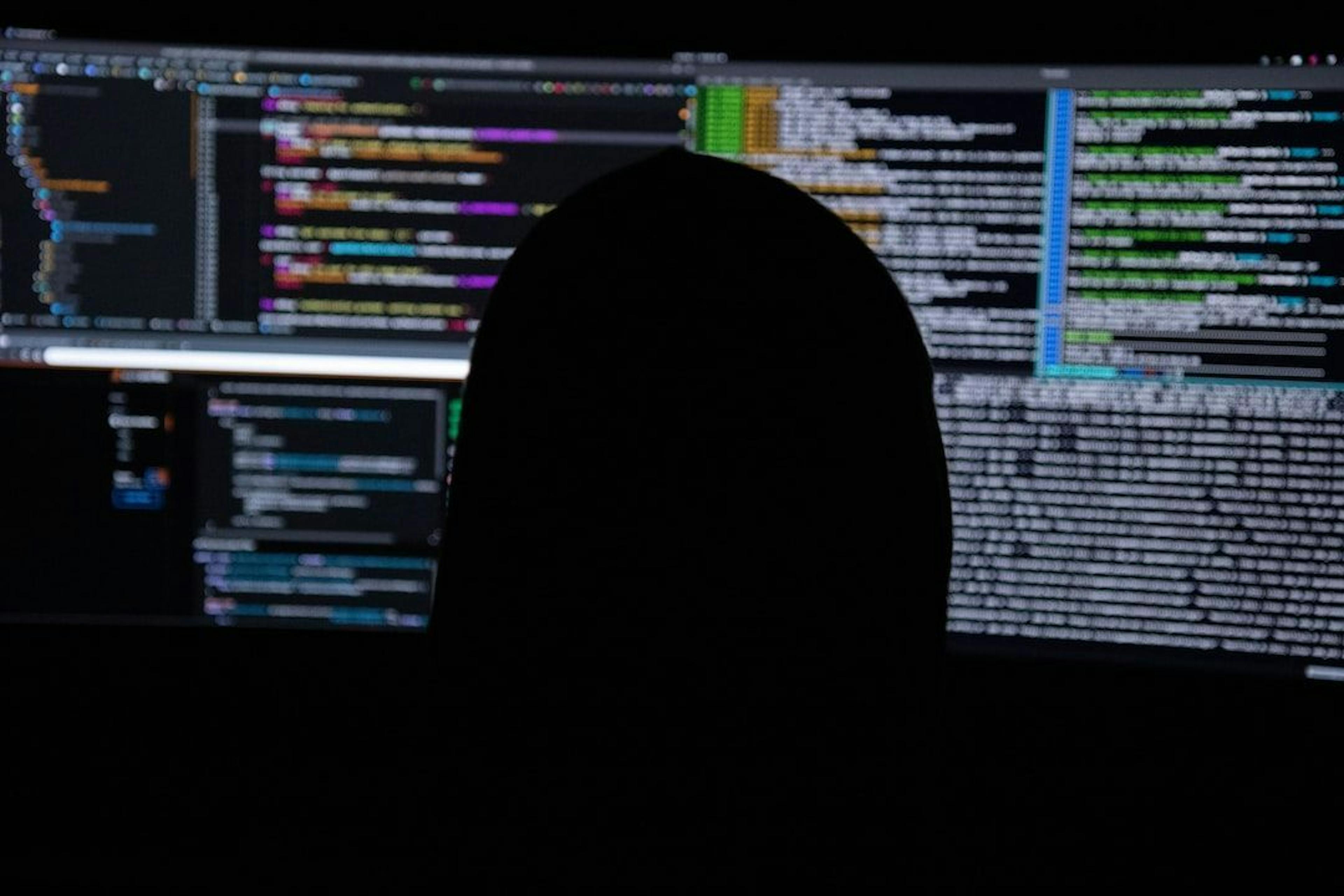 Top 35 Linux Console Tips and Tricks From Practical Experience