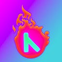 Aspiiire HackerNoon profile picture