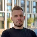 Dmytro Budym HackerNoon profile picture