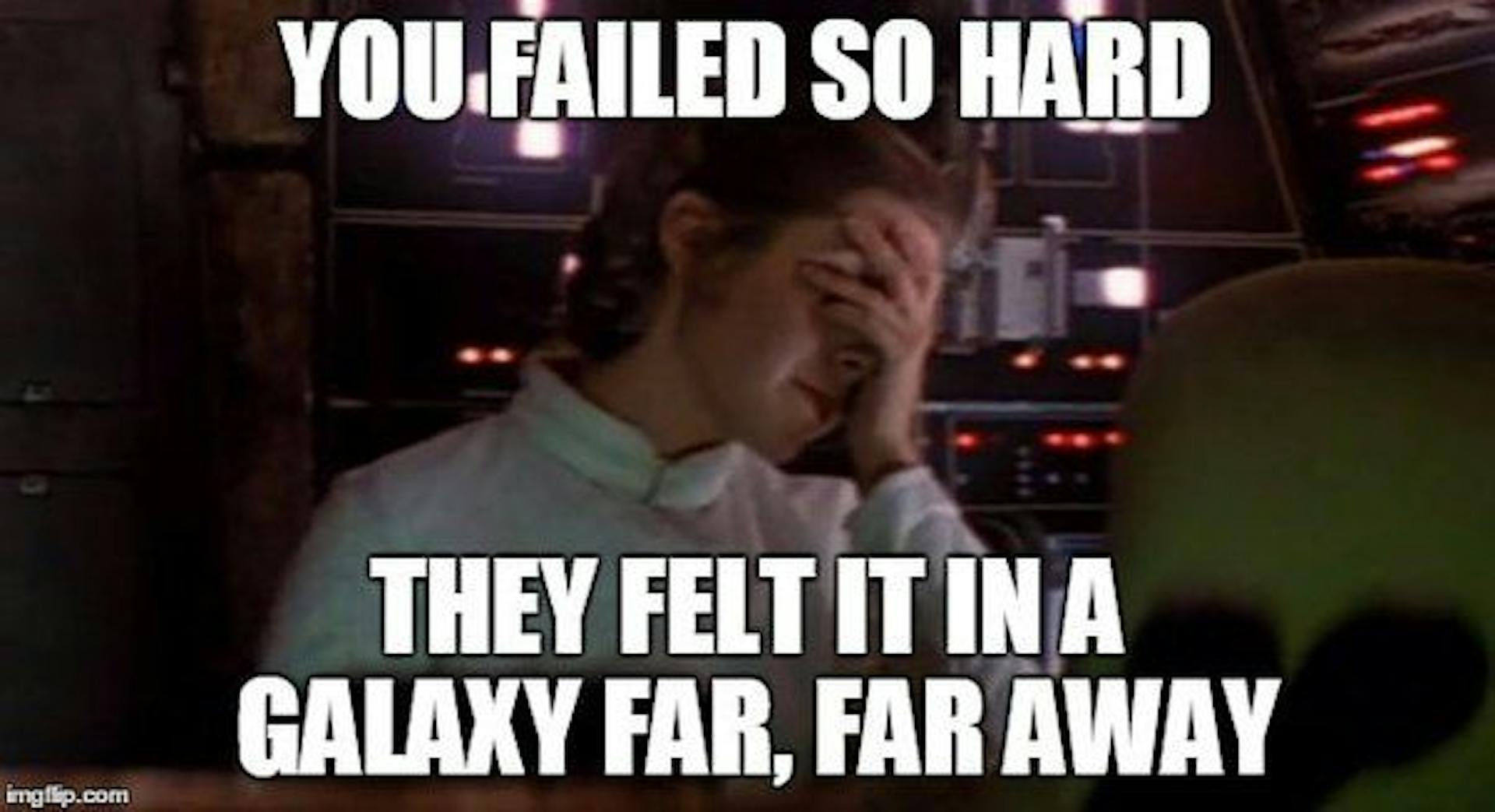 featured image - This is Why Your Startup is Failing