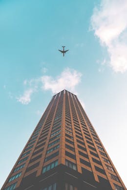 Article Thumbnail