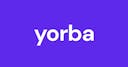 Yorba HackerNoon profile picture