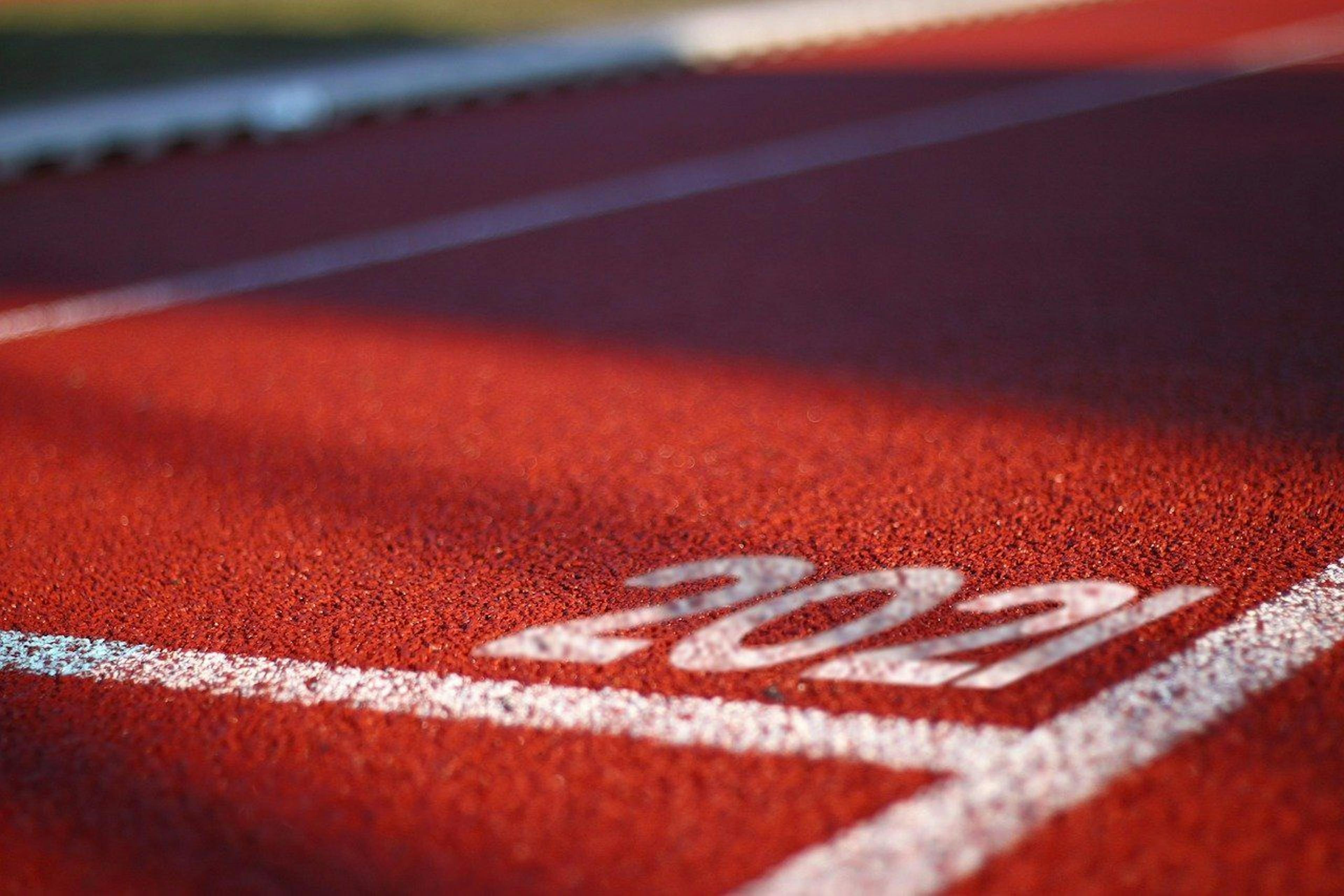 21 Insightful Tech Predictions for 2021: My Take on What's to Come