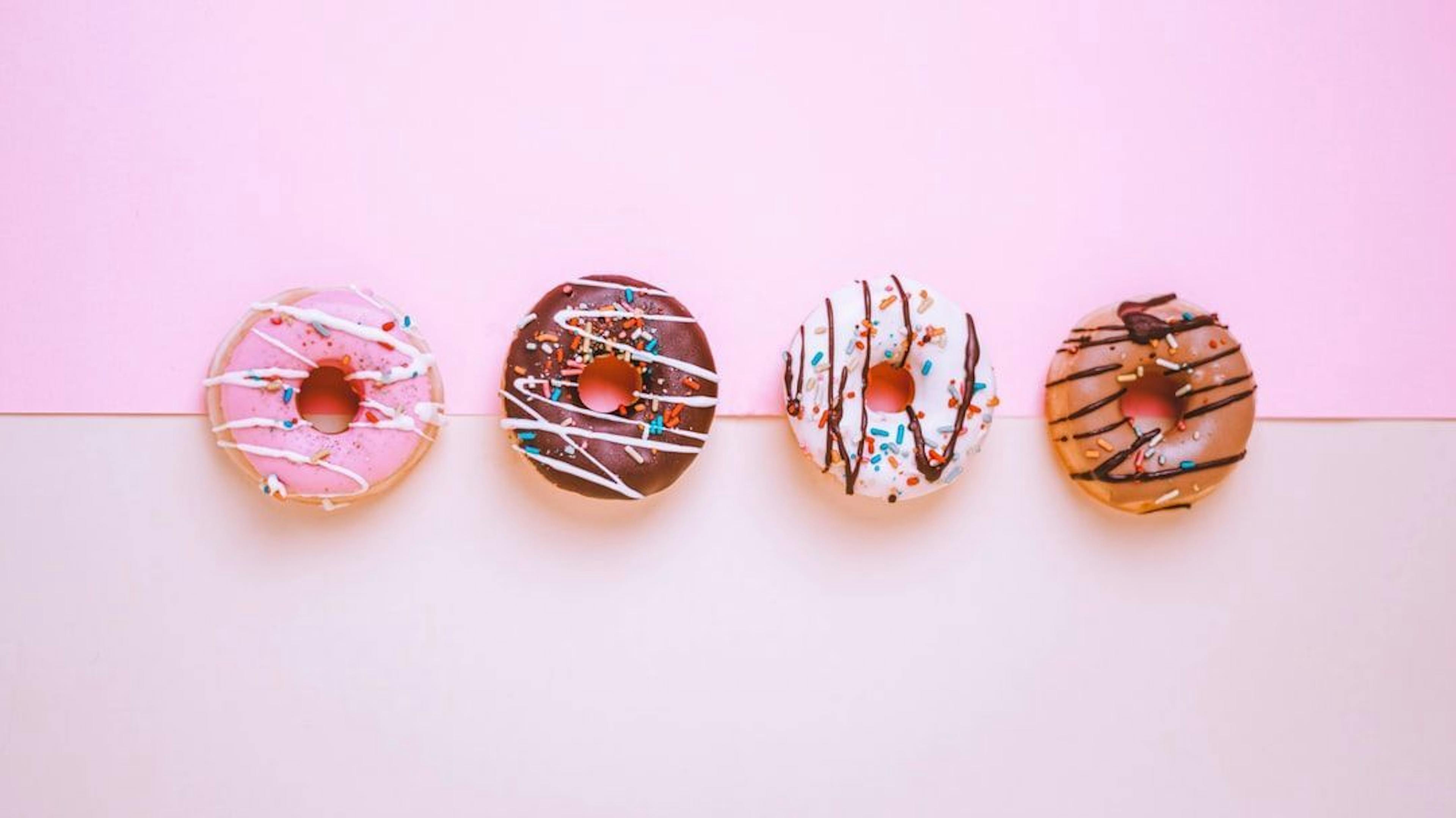 featured image - A Simple Introduction to Arrays In JavaScript