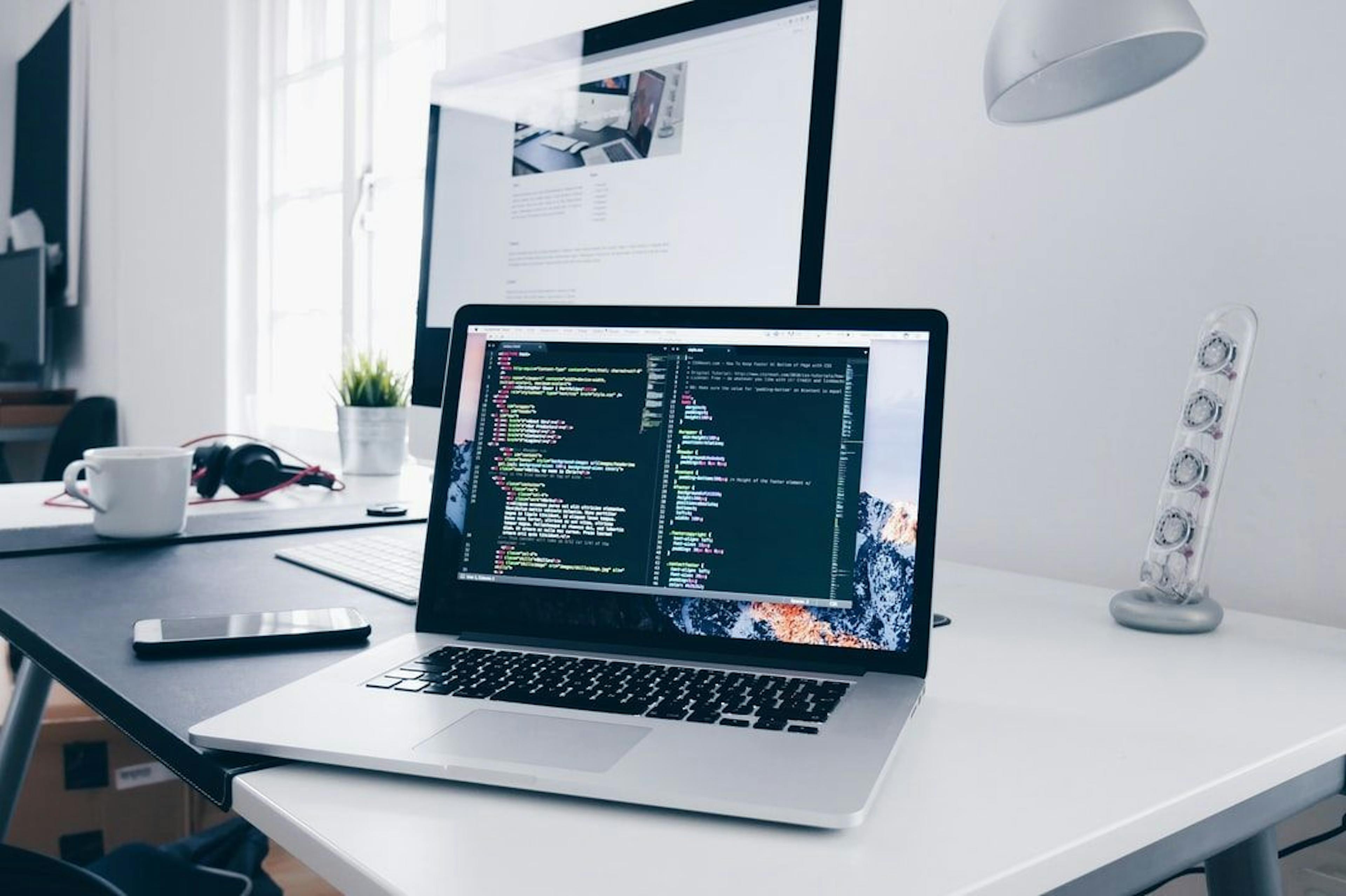 featured image - A Quick Start Guide to Use ShardingSphere-Proxy in Real Production Scenarios 