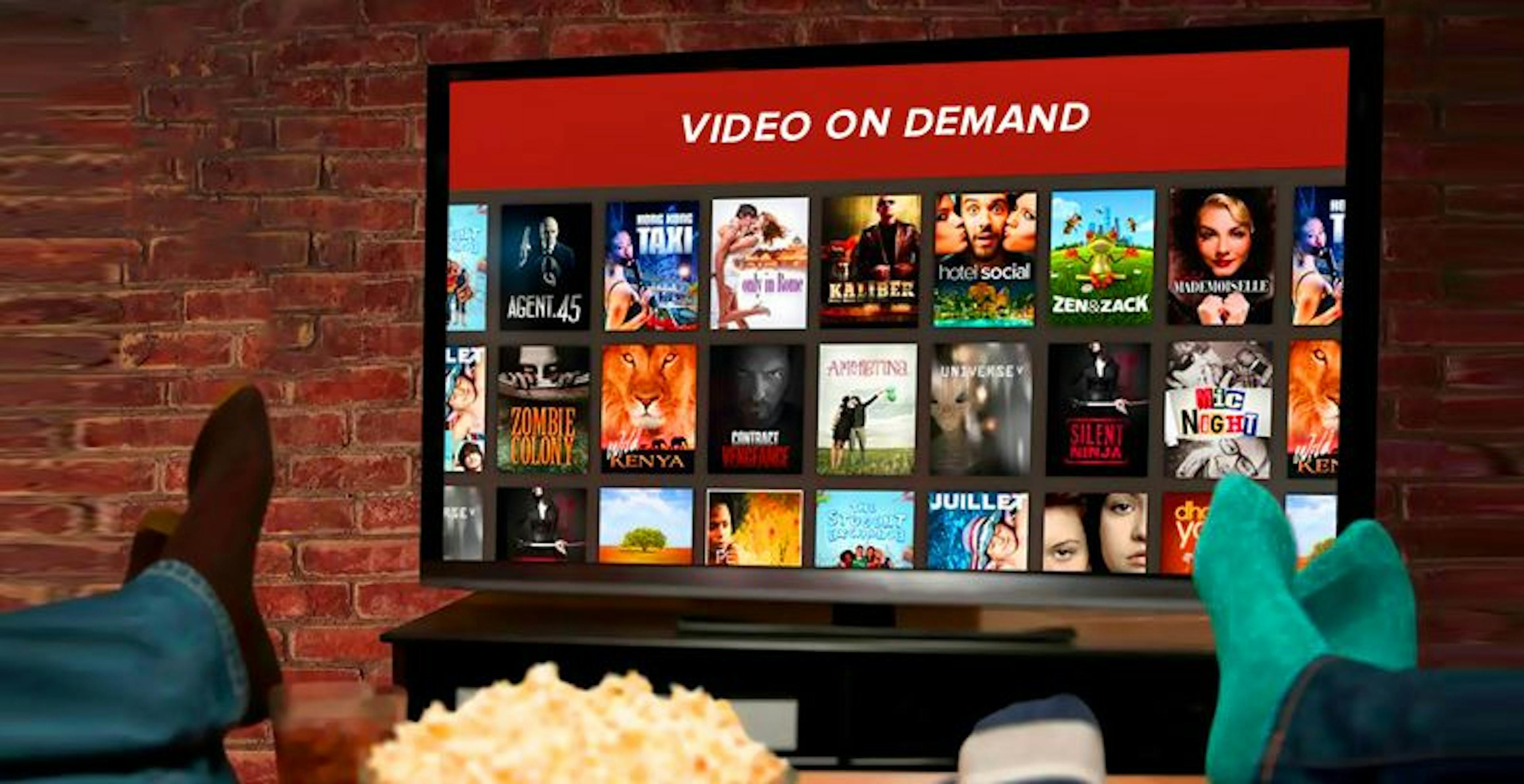 /8-best-white-label-vod-video-on-demand-platforms-dqq330f feature image