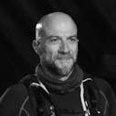 Elad Daniel HackerNoon profile picture