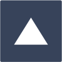 Fireblocks HackerNoon profile picture