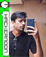 Malhar Thanki