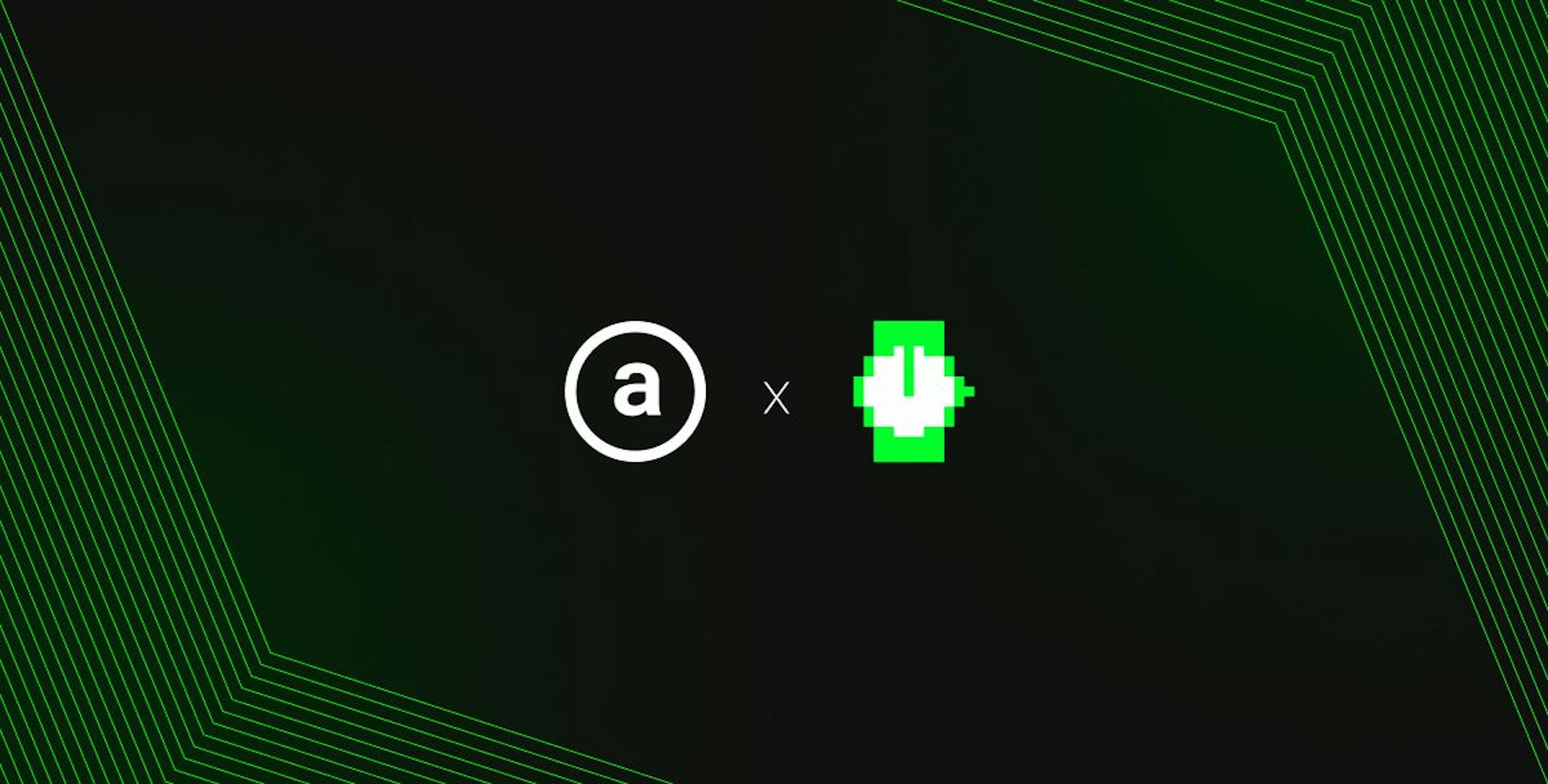 /web3-backups-all-hackernoon-stories-now-republish-on-arweave feature image