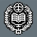 EScholar: Electronic Academic Papers for Scholars HackerNoon profile picture