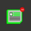 Noonification HackerNoon profile picture