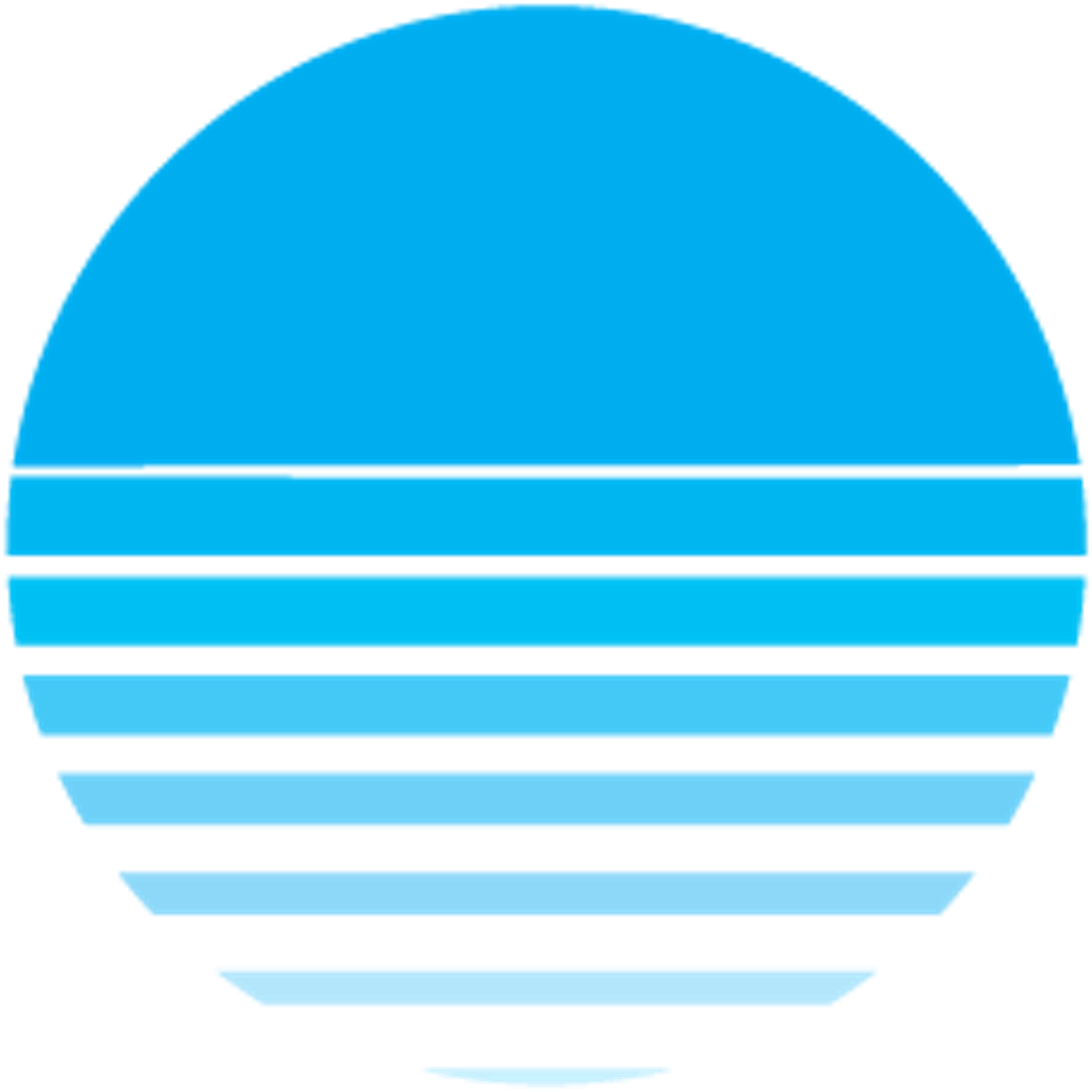 Ryan Wilson HackerNoon profile picture