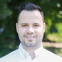 Enias Cailliau HackerNoon profile picture