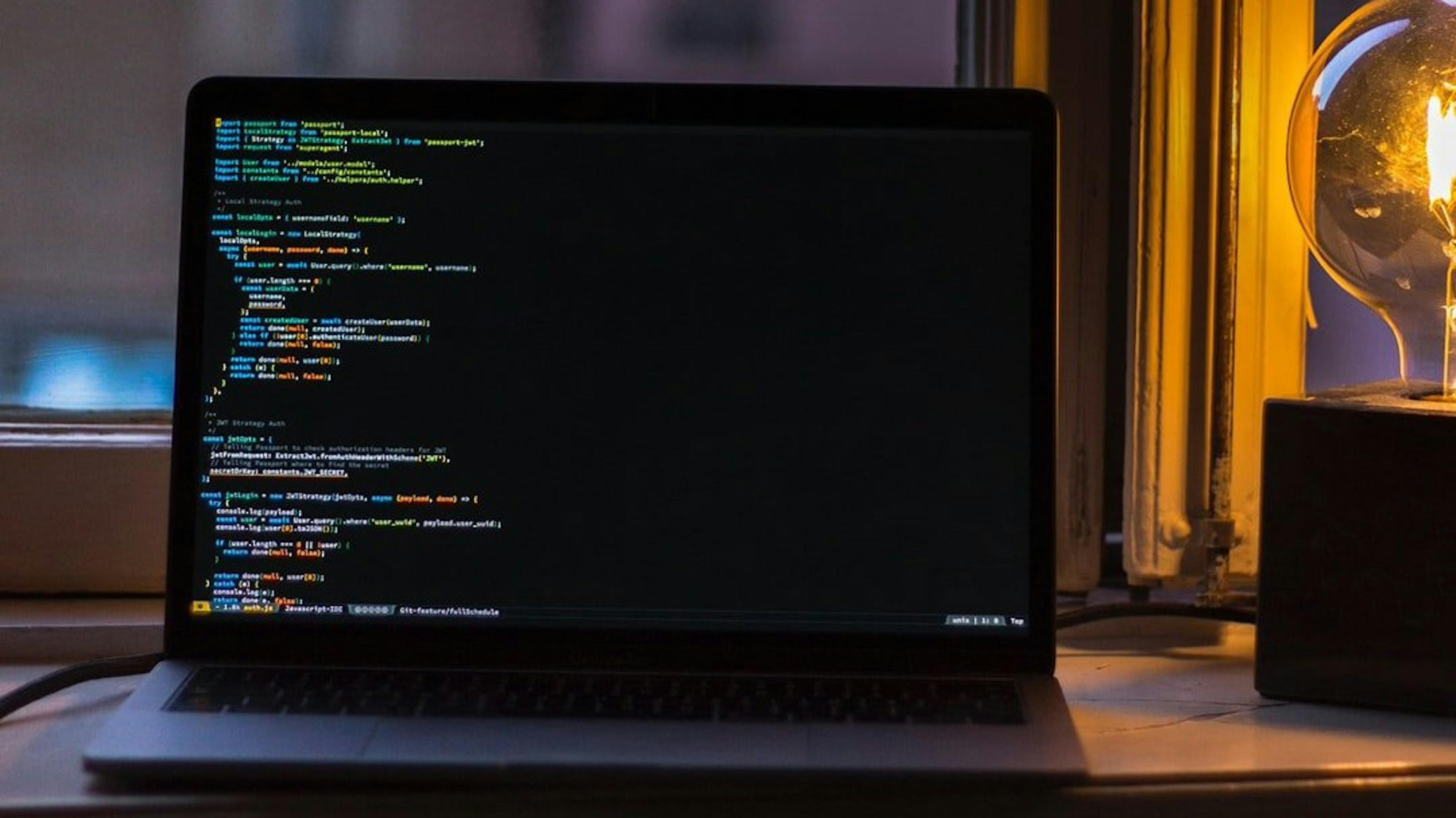 Why You Should Avoid Using #include <bits/stdc++.h> While Writing Code