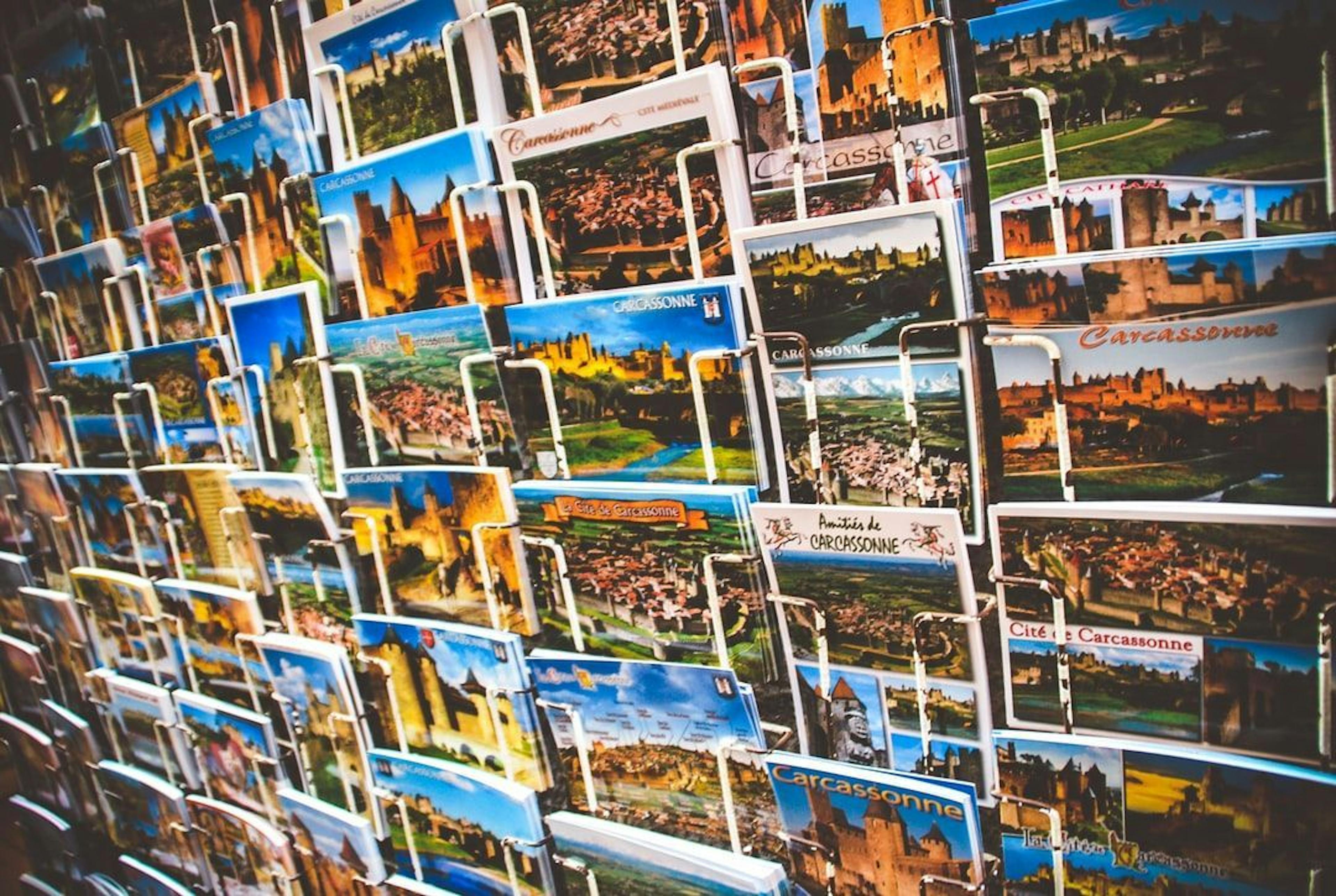 featured image - 5 Ways to Load Less Imagery to Increase Ranking and Client Happiness
