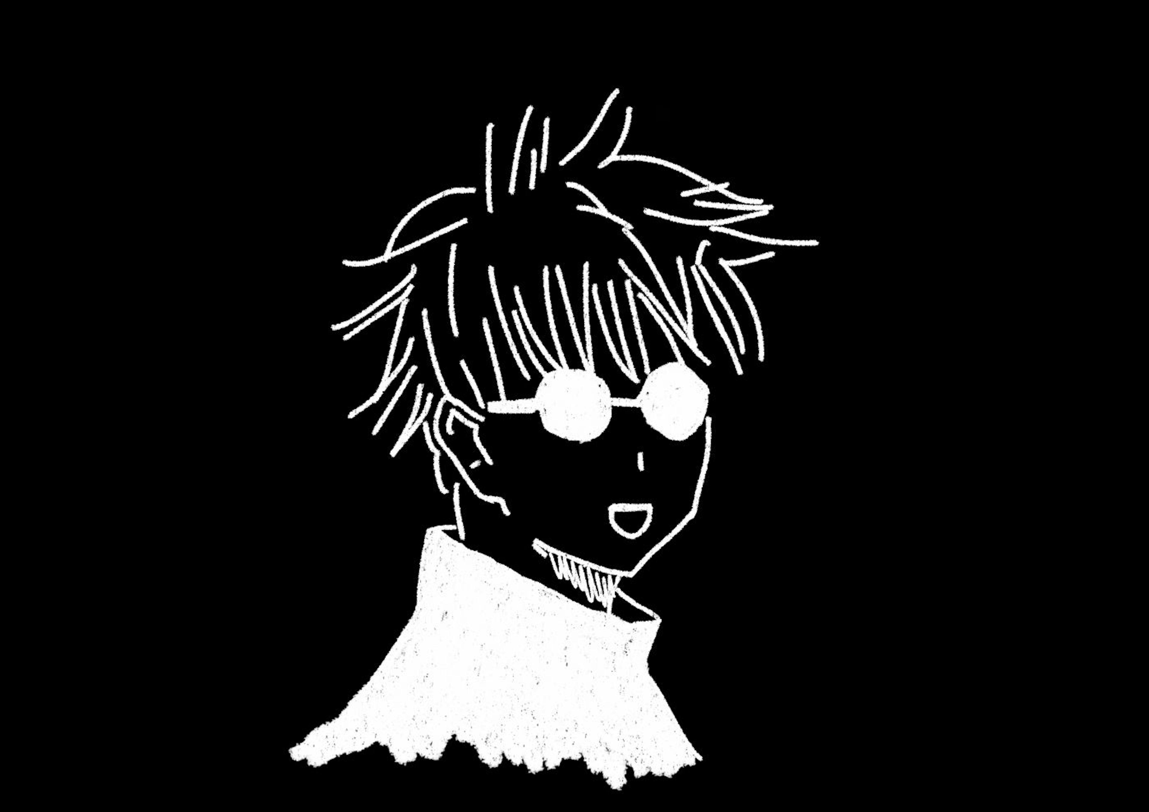 Tirtha Sarker HackerNoon profile picture