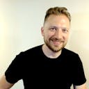 Karl Hughes HackerNoon profile picture