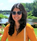 Shachee Swadia HackerNoon profile picture