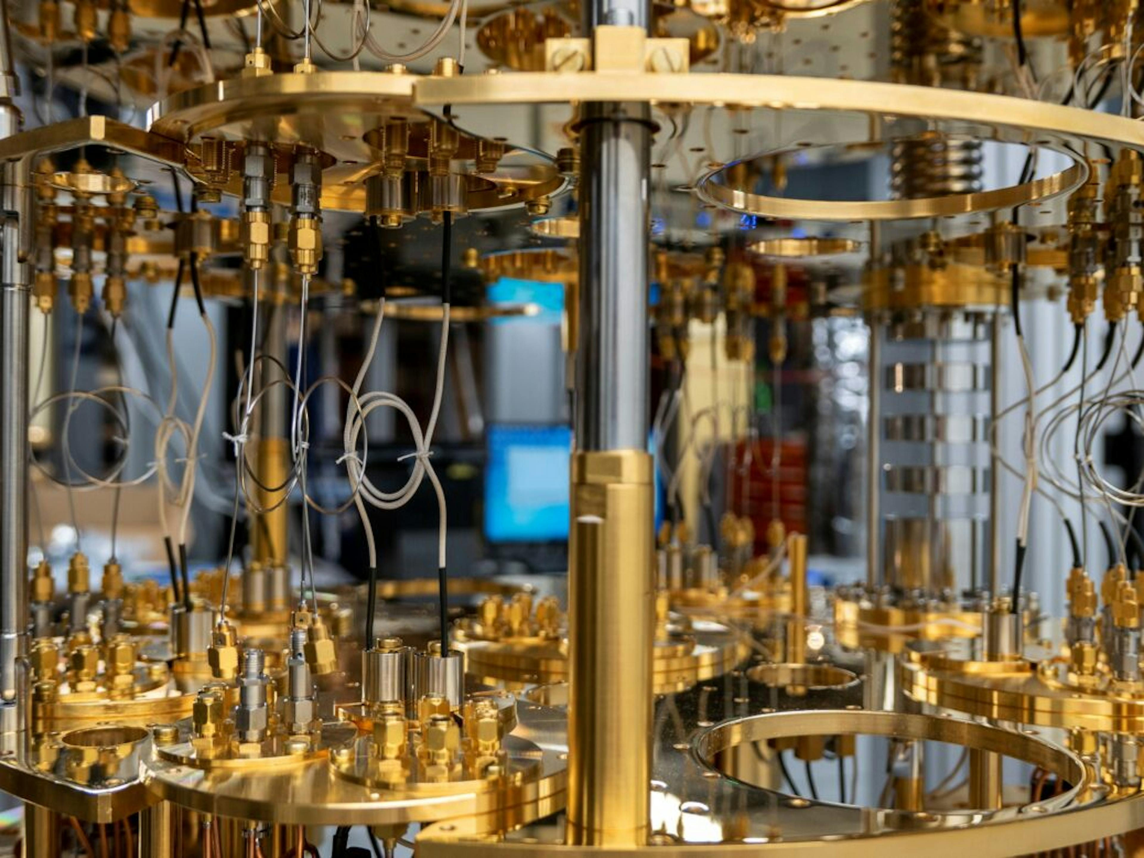 Q-day is Imminent: How Modern-Day Quantum and AI Collusion Could Lead to The Death of Encryption