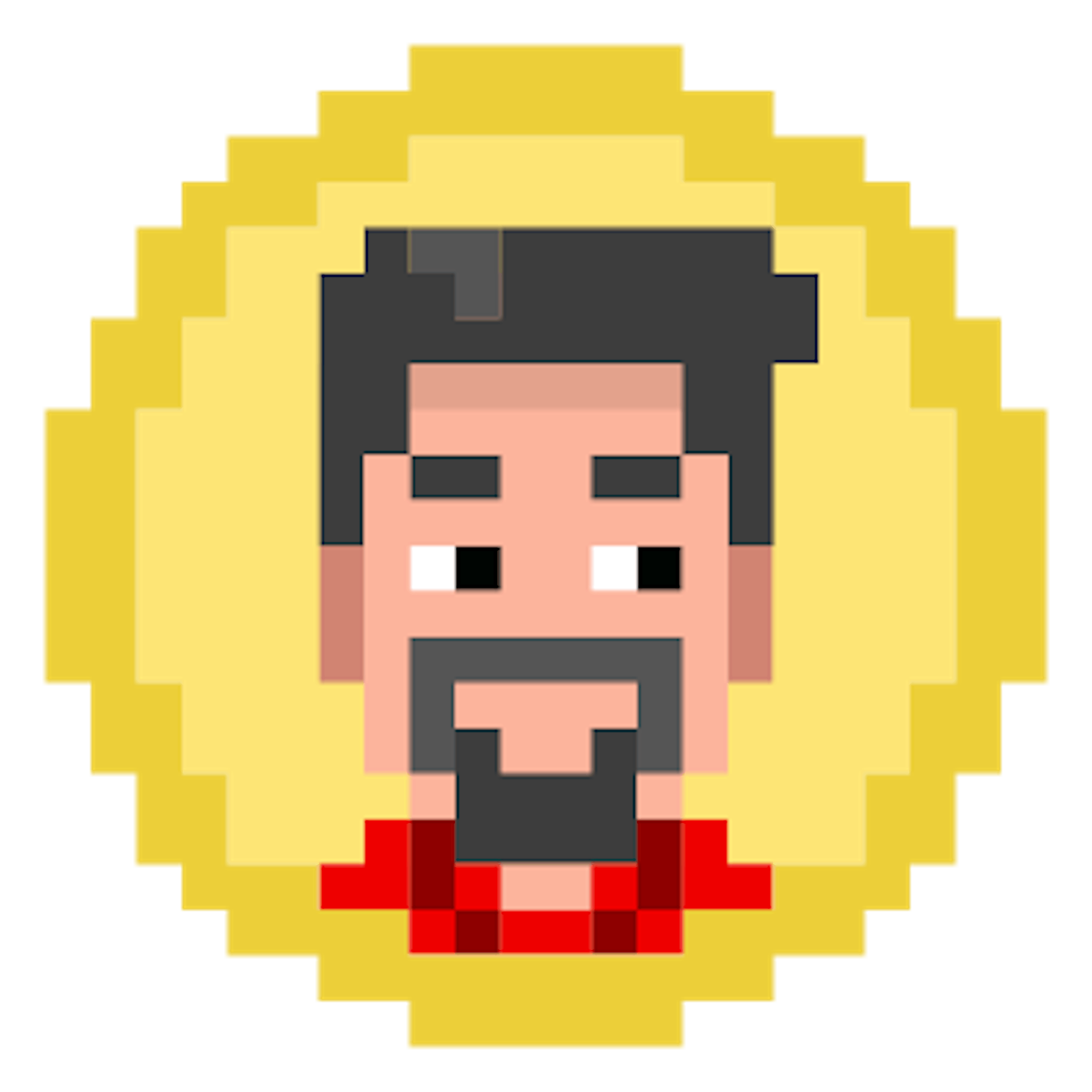 Udit HackerNoon profile picture