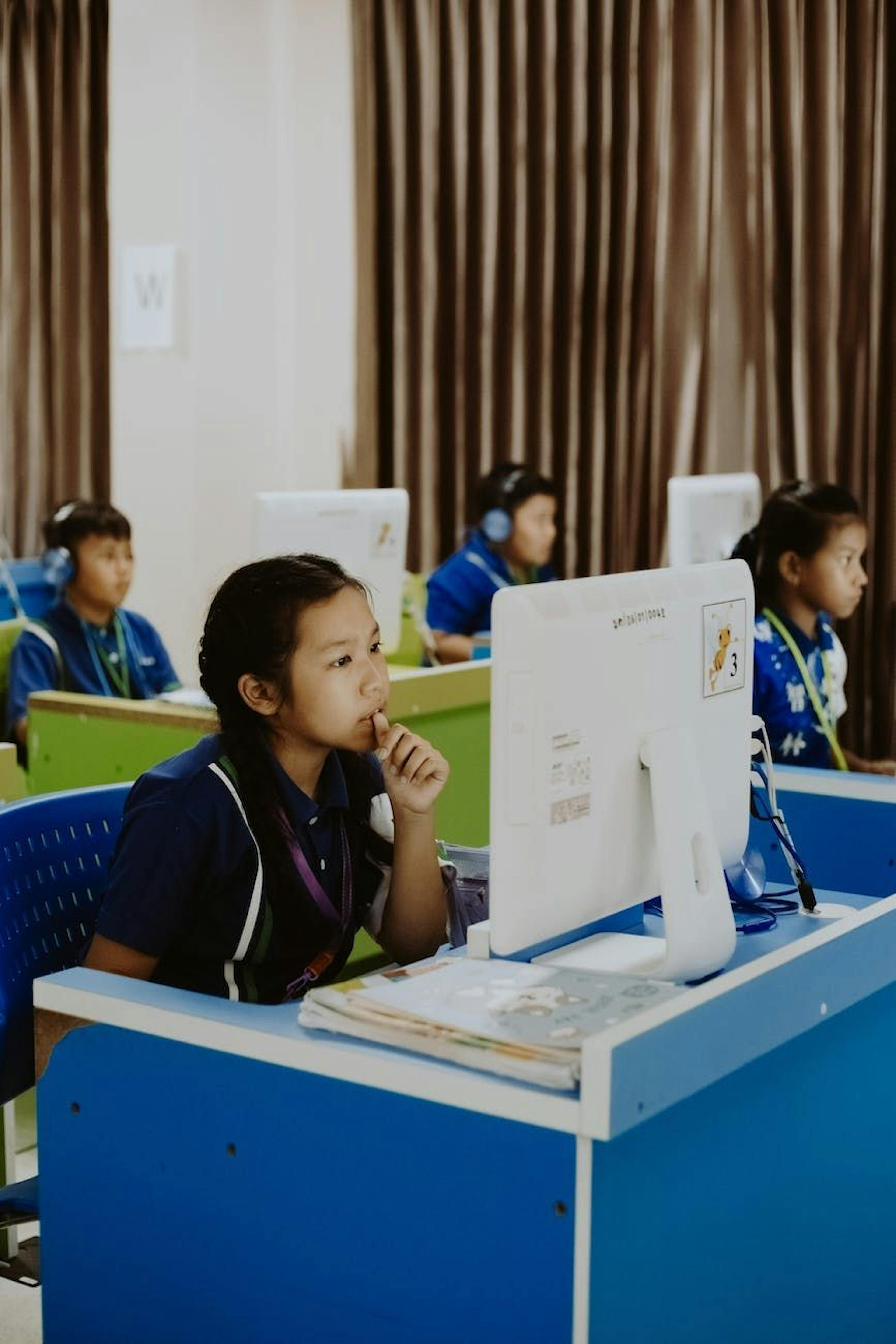 Coding - The Universal Language You Must Learn