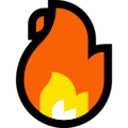 Mr Fireside HackerNoon profile picture
