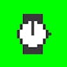 Hack Marketing with HackerNoon for Businesses