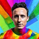 Darragh Grove-White HackerNoon profile picture