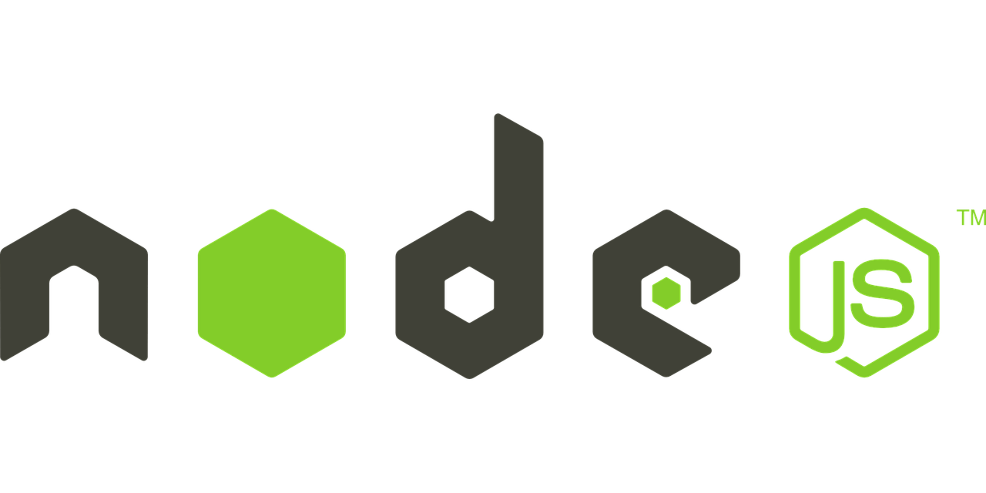 What’s the Difference Between path.join() and path.resolve()?