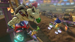 Article Thumbnail