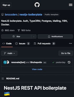 Article Thumbnail
