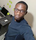 Marvin HackerNoon profile picture