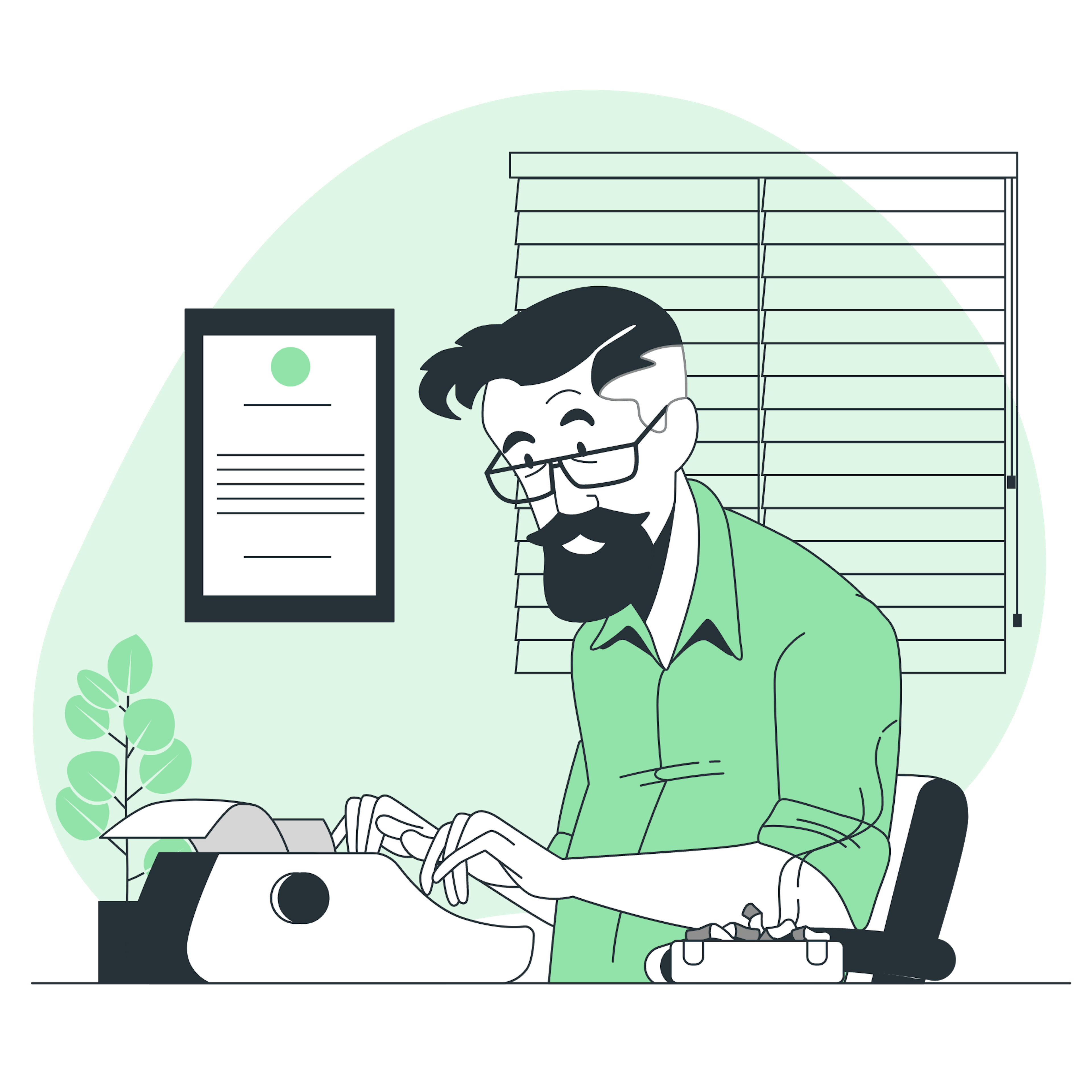 featured image - 4 Software Engineering Principles You Should Know