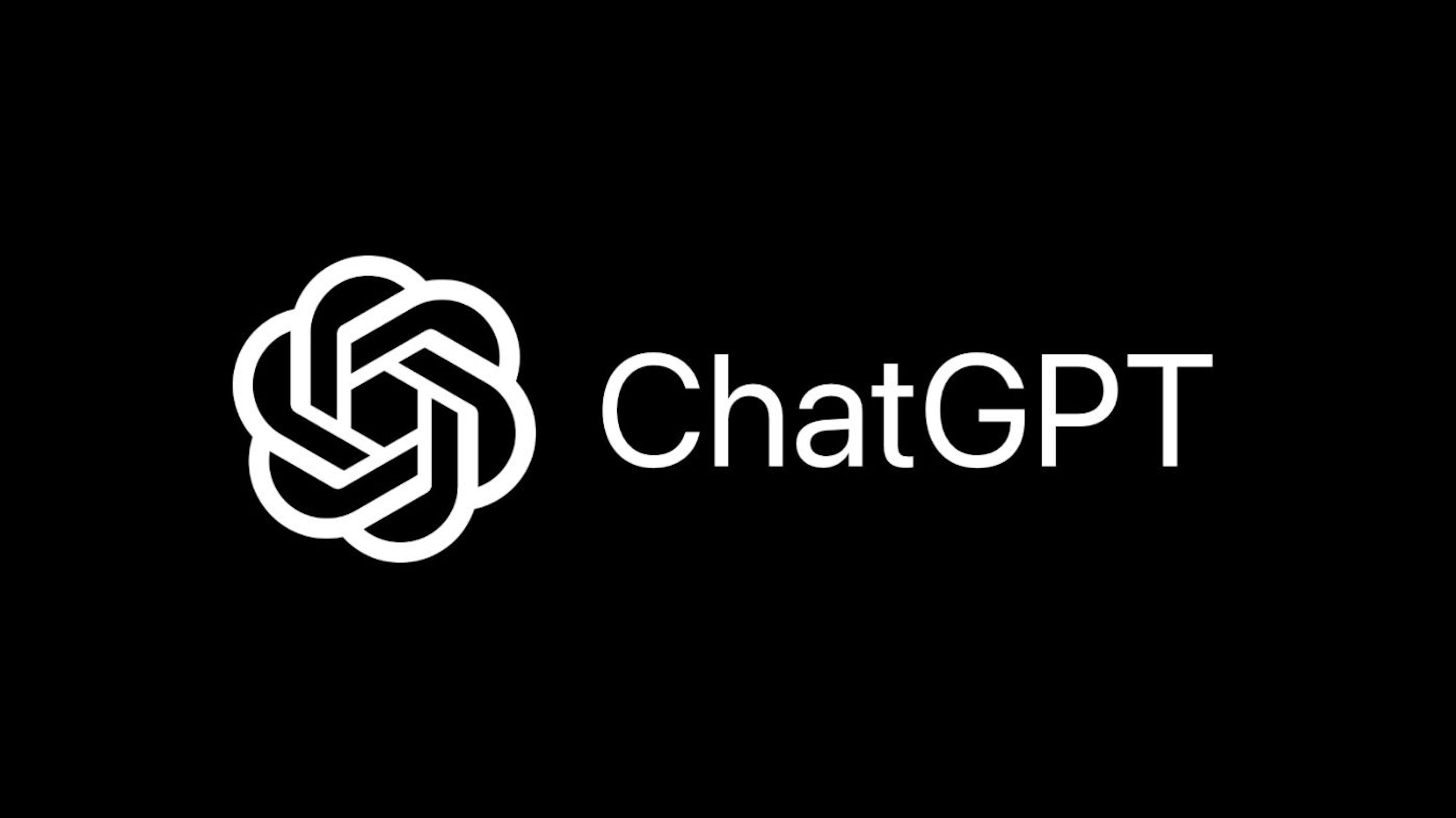 Level Up Your ChatGPT Skills by Unleashing The Full Potential of Your Prompts!!