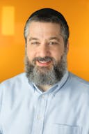 Leon Adato HackerNoon profile picture