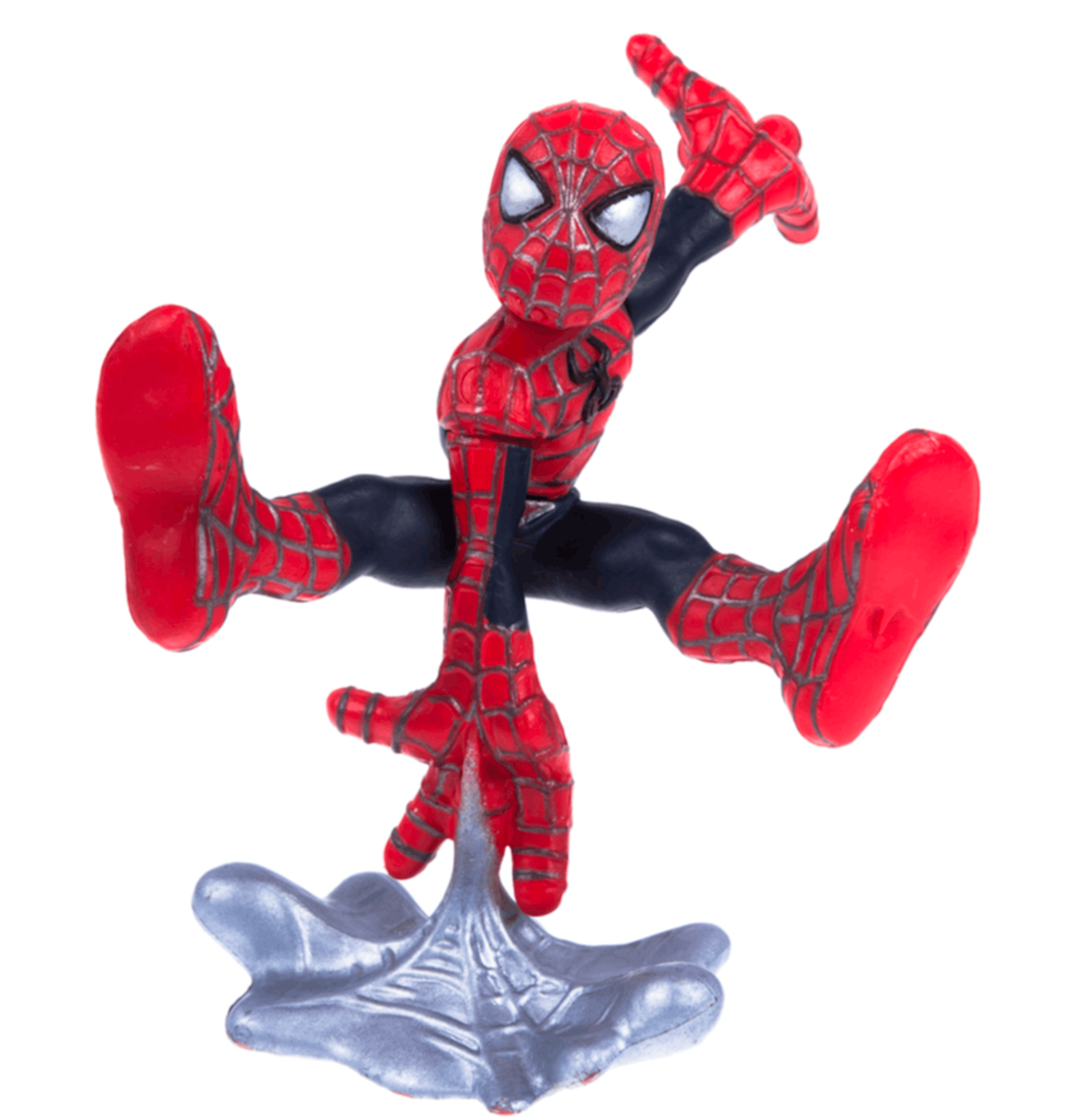 /if-spider-man-can-be-a-musical-your-blog-can-be-a-video feature image