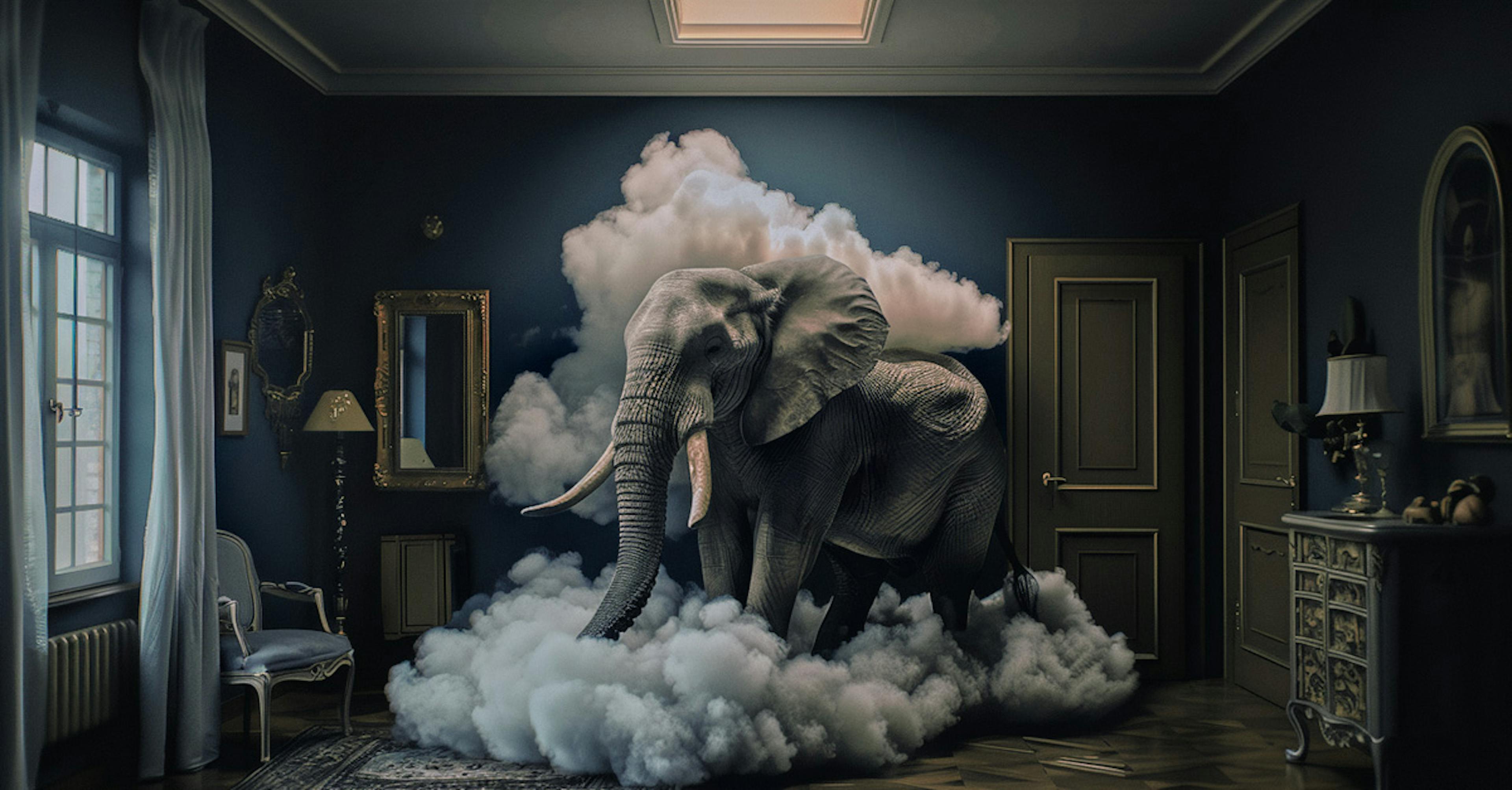 From Networking to the Cloud: Navigating Career Shifts in a Cloud-First World