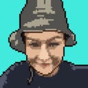 Man Xu HackerNoon profile picture