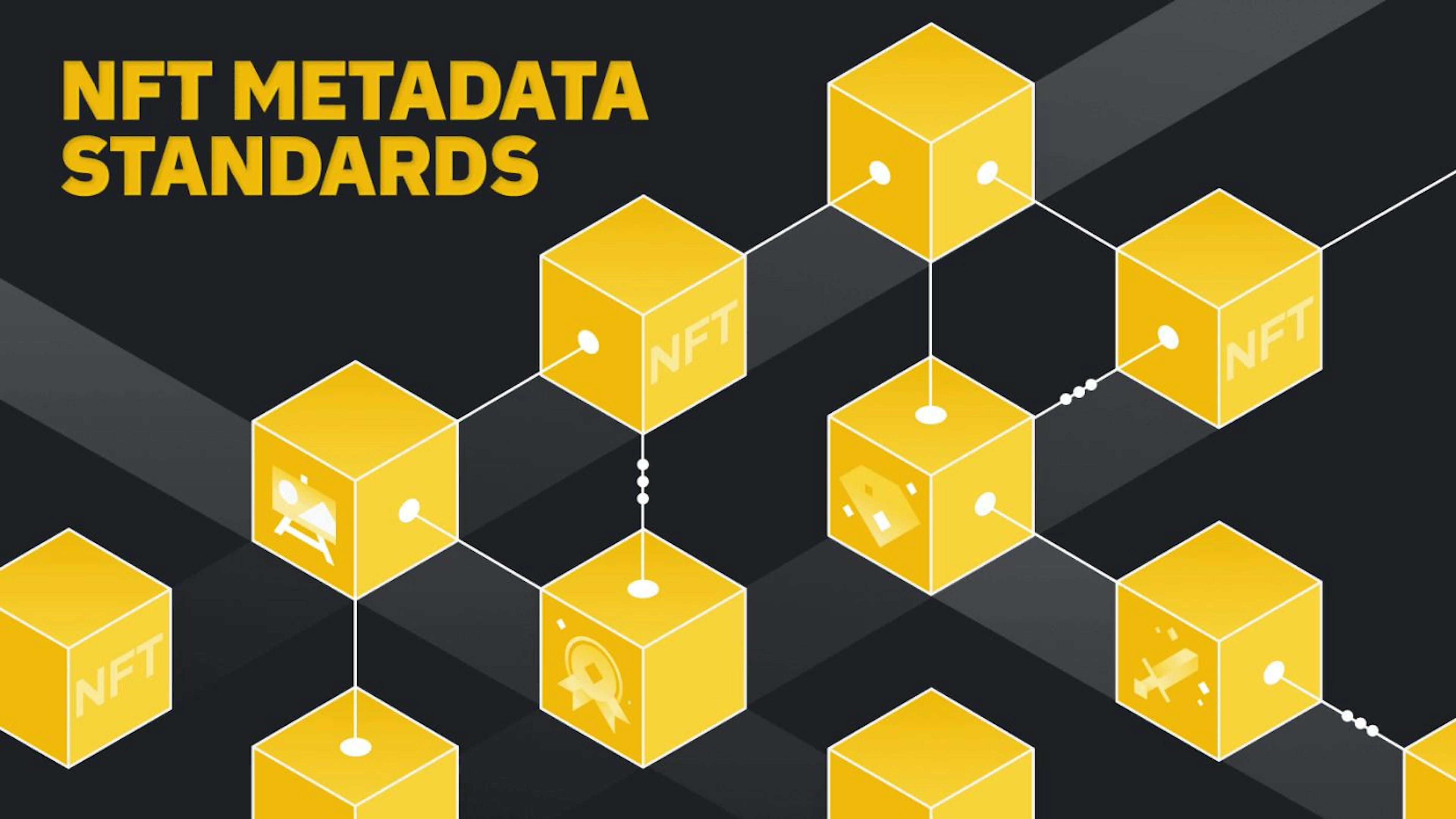 /easy-way-to-find-your-nfts-metadata feature image