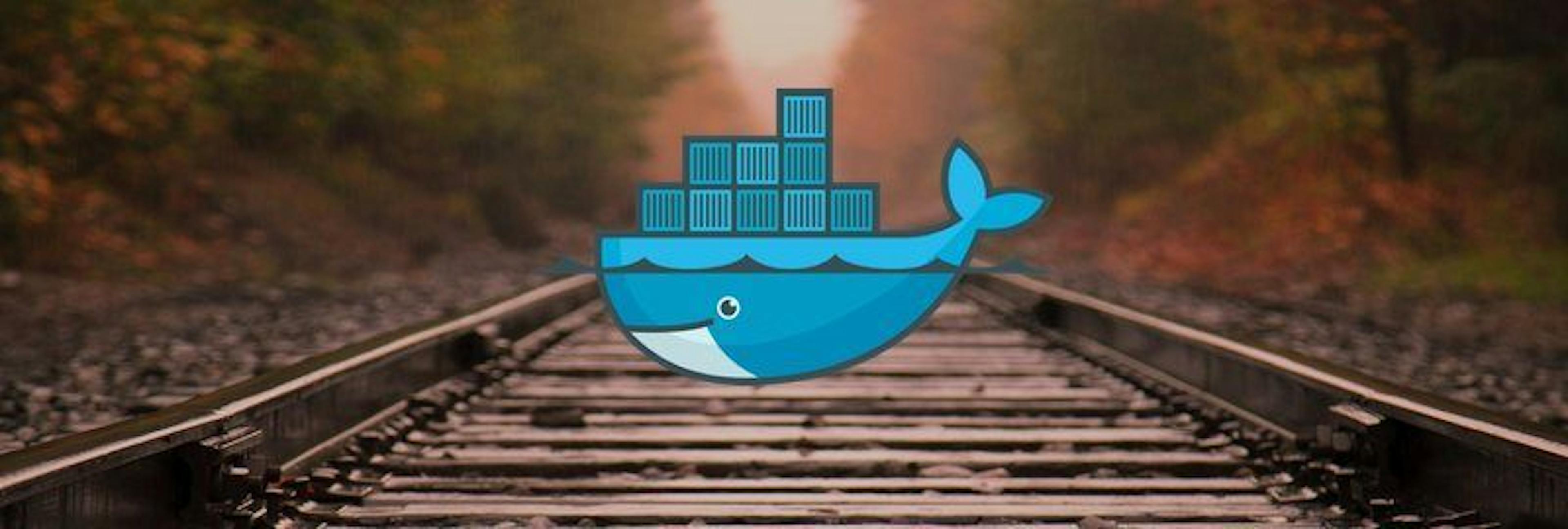 How to Use binding.pry to Debug a Rails Application in a Docker Container
