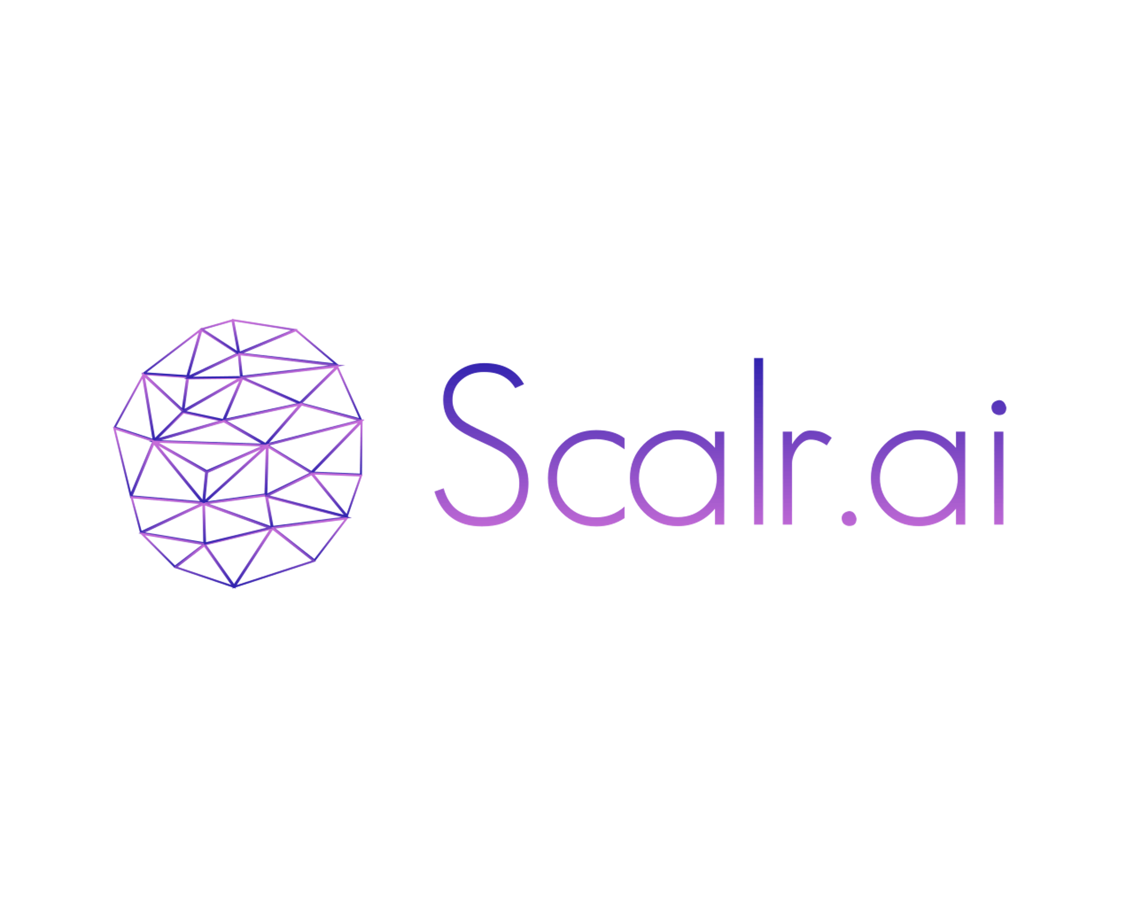 Scalr.ai HackerNoon profile picture