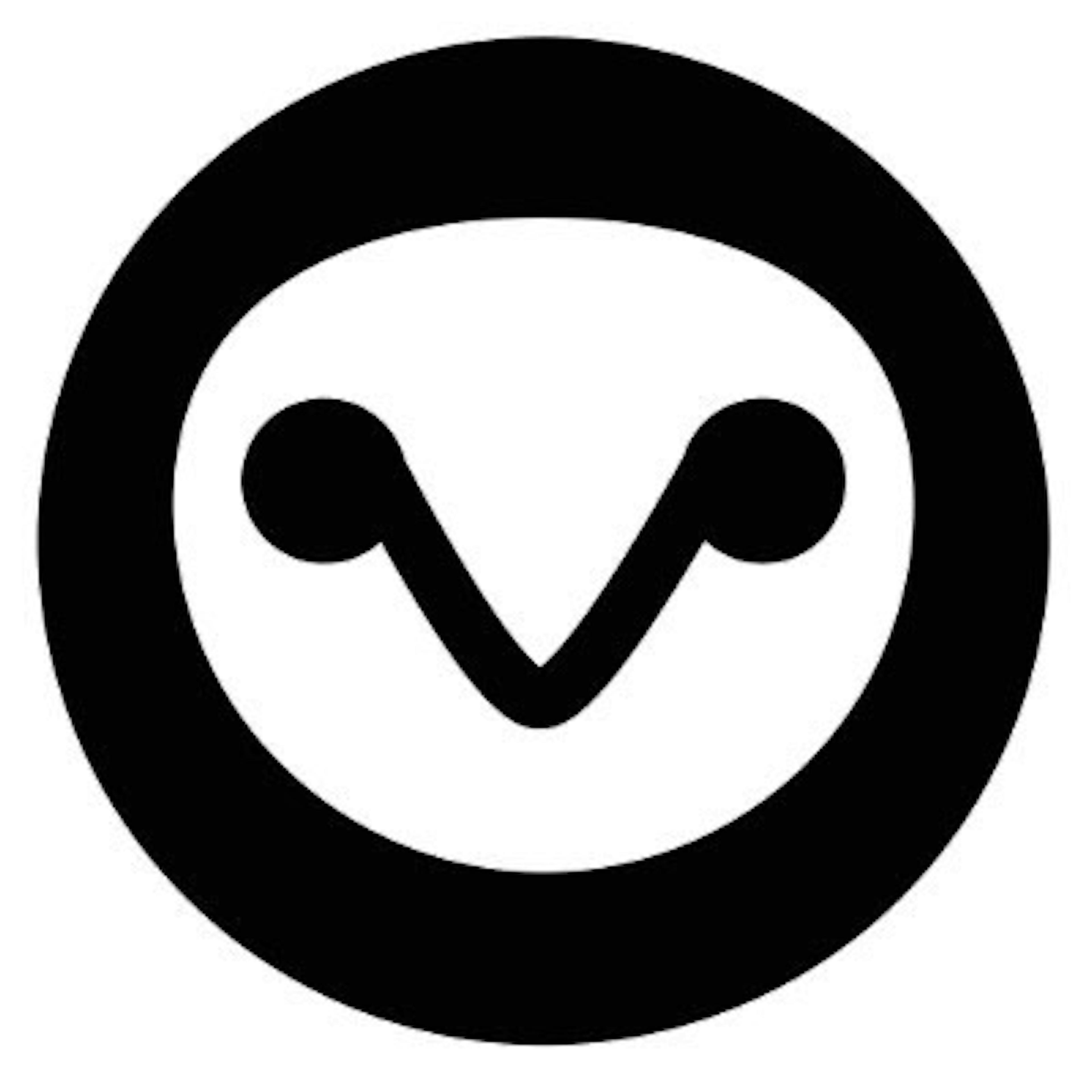 Index Coop HackerNoon profile picture