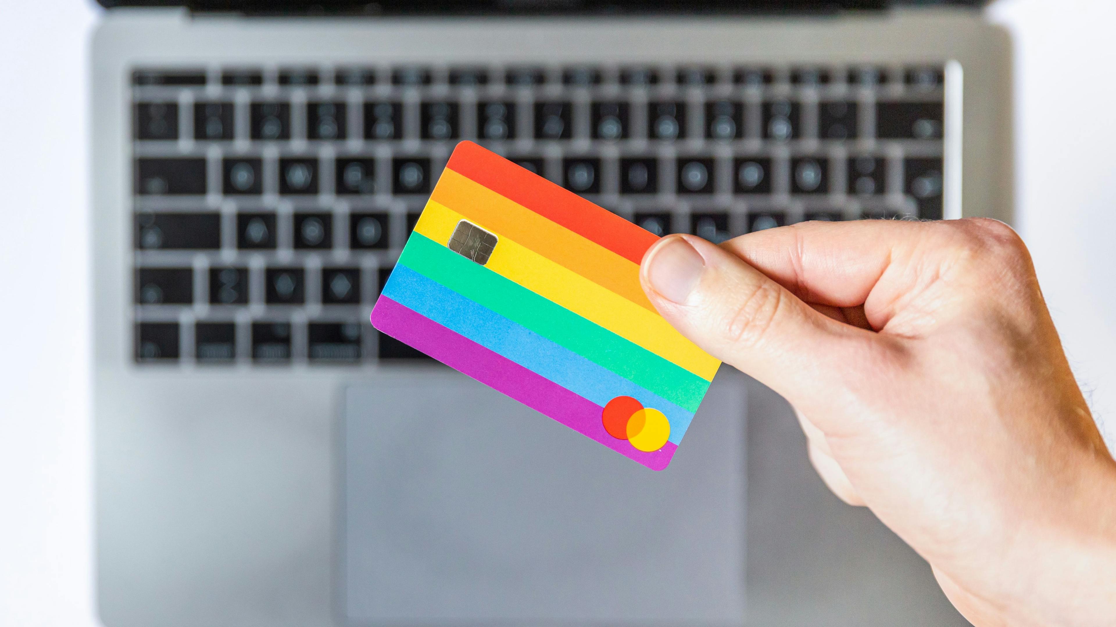 featured image - 3 Common Misconceptions of Running an E-commerce Business for First-Time Entrepreneurs