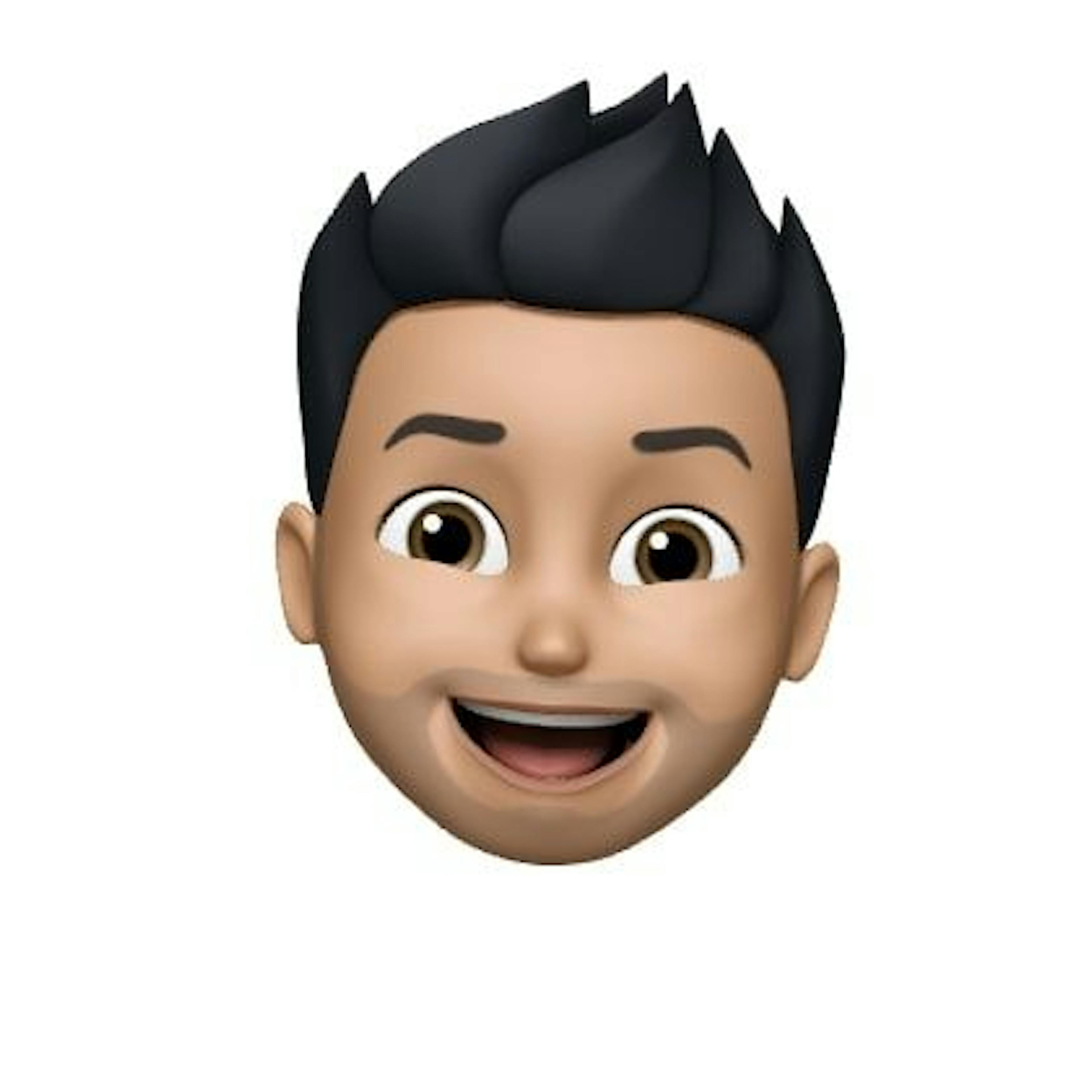 Rahul HackerNoon profile picture