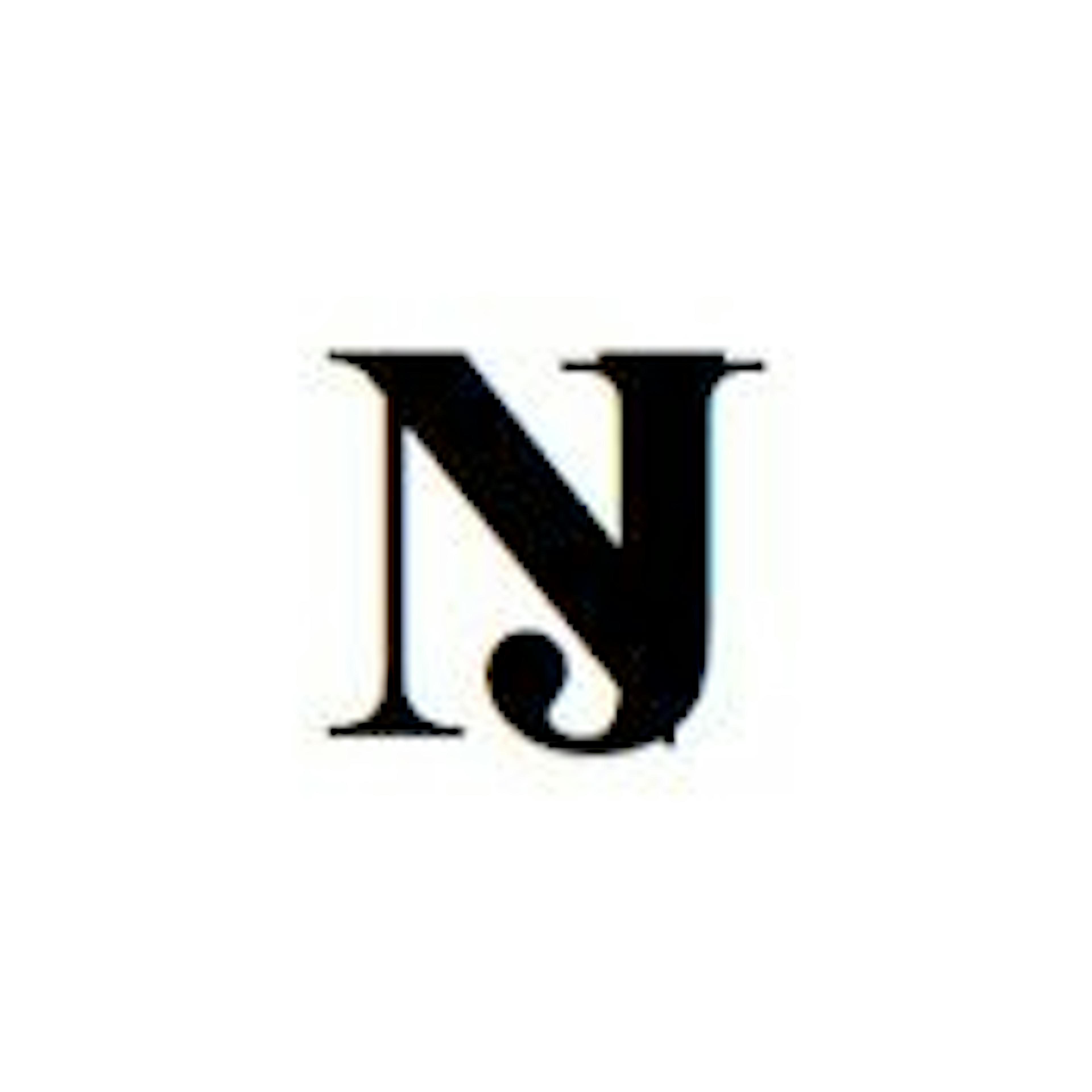 N J HackerNoon profile picture