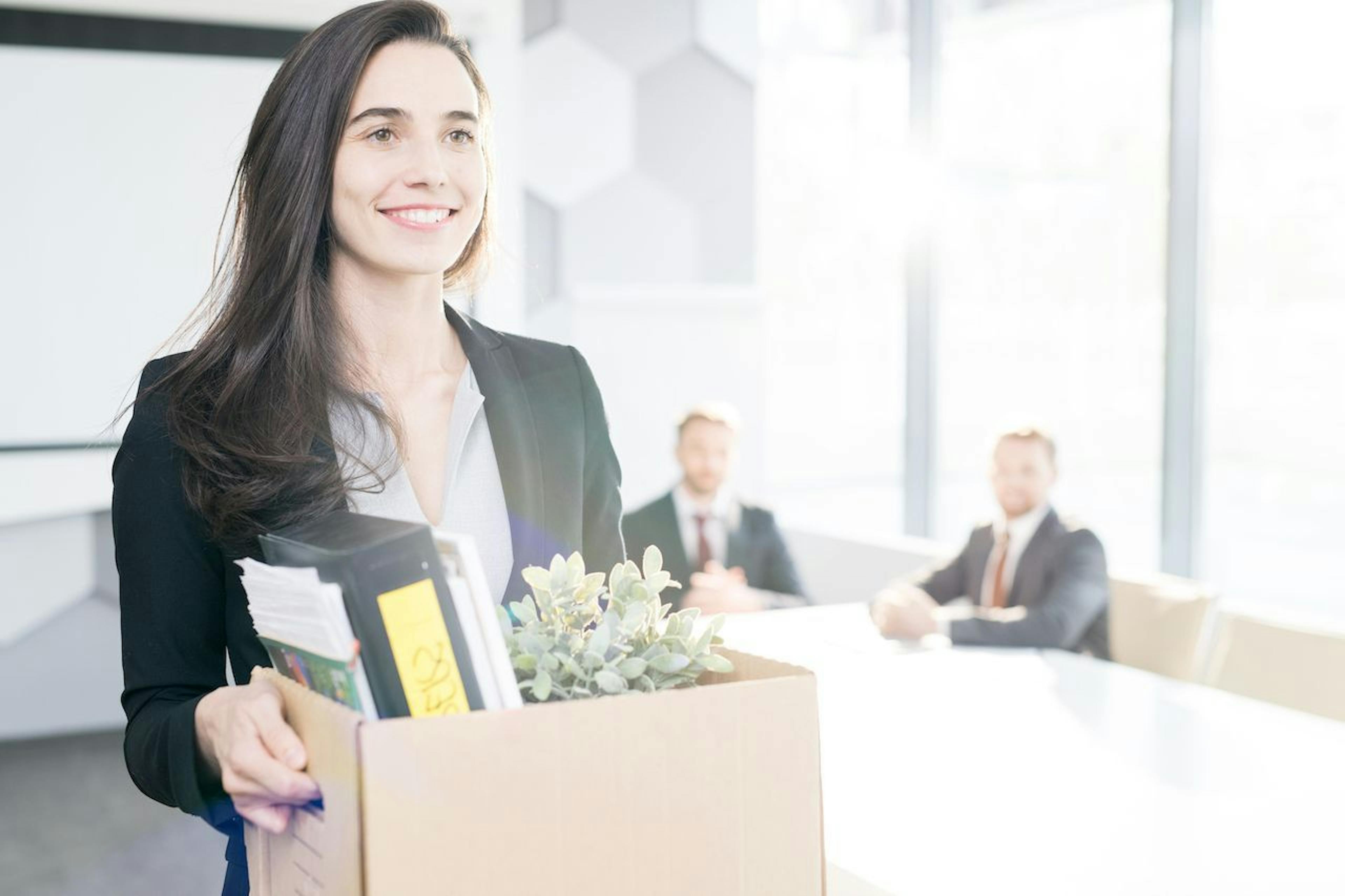 /the-great-resignation-why-80percent-of-tech-employees-are-seeking-alternative-employment feature image