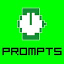 Tech Story Templates by HackerNoon Editors HackerNoon profile picture